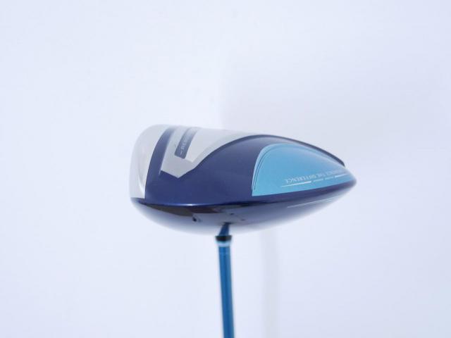 Lady club : All : ไดรเวอร์ XXIO 12 (รุ่นปี 2022) Loft 12.5 ก้าน MP-1200L Flex R (Lady)