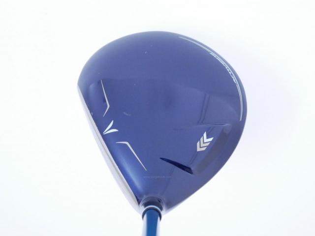 Lady club : All : ไดรเวอร์ XXIO 12 (รุ่นปี 2022) Loft 12.5 ก้าน MP-1200L Flex R (Lady)