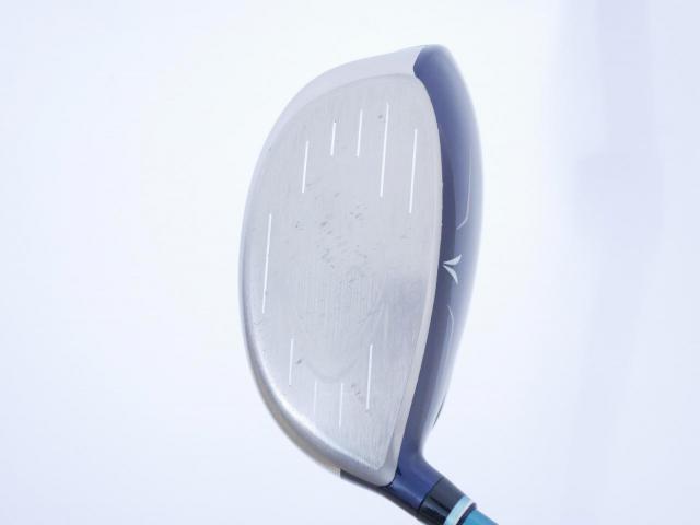 Lady club : All : ไดรเวอร์ XXIO 12 (รุ่นปี 2022) Loft 12.5 ก้าน MP-1200L Flex R (Lady)