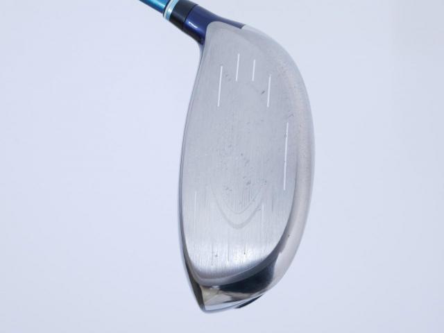 Lady club : All : ไดรเวอร์ XXIO 12 (รุ่นปี 2022) Loft 12.5 ก้าน MP-1200L Flex R (Lady)