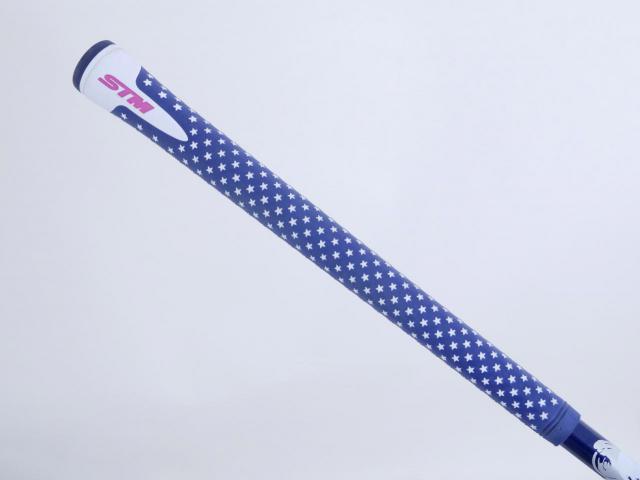 Lady club : All : ไดรเวอร์ XXIO 12 (รุ่นปี 2022) Loft 12.5 ก้าน MP-1200L Flex R (Lady)