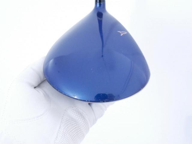 Lady club : All : ไดรเวอร์ XXIO 11 (รุ่นปี 2021) Loft 11.5 ก้าน MP-1100 Flex R (Lady)
