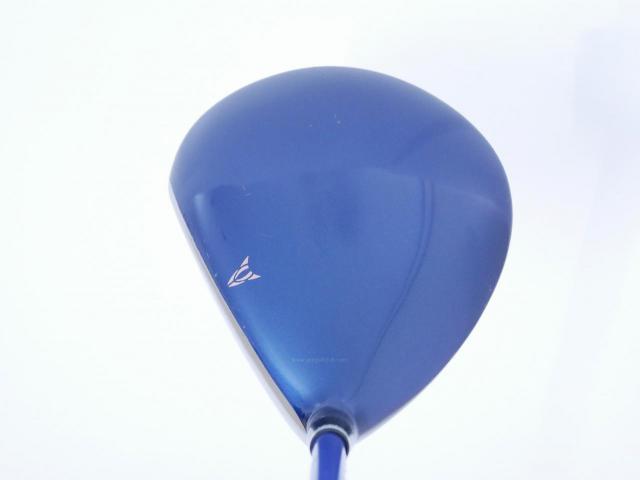 Lady club : All : ไดรเวอร์ XXIO 11 (รุ่นปี 2021) Loft 11.5 ก้าน MP-1100 Flex R (Lady)
