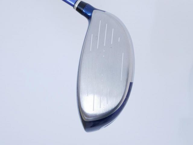 Lady club : All : ไดรเวอร์ XXIO 11 (รุ่นปี 2021) Loft 11.5 ก้าน MP-1100 Flex R (Lady)
