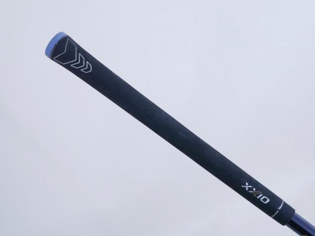 Lady club : All : ไดรเวอร์ XXIO 11 (รุ่นปี 2021) Loft 11.5 ก้าน MP-1100 Flex R (Lady)
