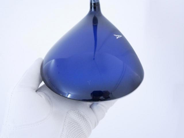 Driver : XXIO : ไดรเวอร์ XXIO 11 (รุ่นปี 2021) Loft 10.5 ก้าน MP-1100 Flex S