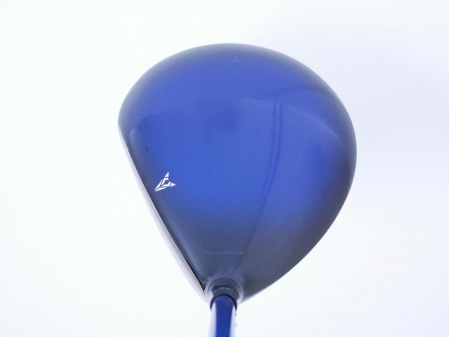 Driver : XXIO : ไดรเวอร์ XXIO 11 (รุ่นปี 2021) Loft 10.5 ก้าน MP-1100 Flex S