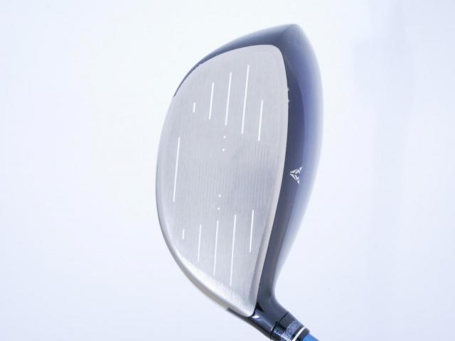 Driver : XXIO : ไดรเวอร์ XXIO 11 (รุ่นปี 2021) Loft 10.5 ก้าน MP-1100 Flex S