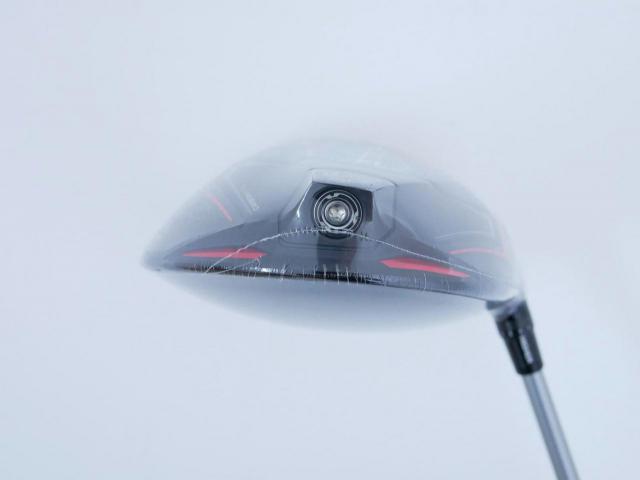 Driver : Taylormade : **ของใหม่ ยังไม่แกะพลาสติก** ไดรเวอร์ Taylormade Stealth (ออกปี 2022 Japan Spec.) Loft 9 ก้าน Tour AD UB-6 Flex S