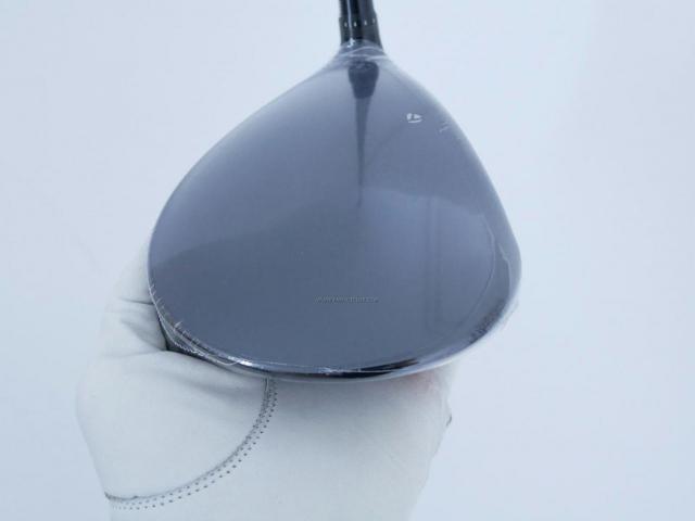 Driver : Taylormade : **ของใหม่ ยังไม่แกะพลาสติก** ไดรเวอร์ Taylormade Stealth (ออกปี 2022 Japan Spec.) Loft 9 ก้าน Tour AD UB-6 Flex S