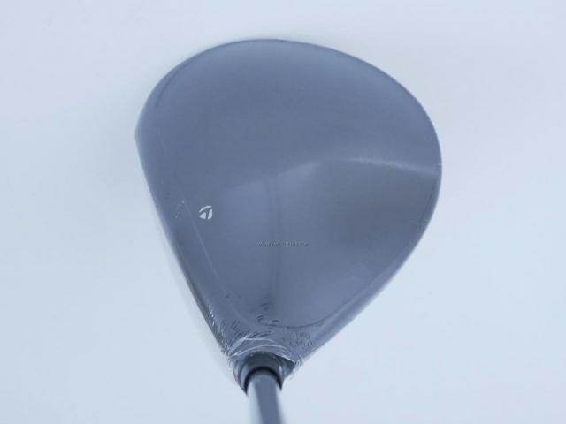 Driver : Taylormade : **ของใหม่ ยังไม่แกะพลาสติก** ไดรเวอร์ Taylormade Stealth (ออกปี 2022 Japan Spec.) Loft 9 ก้าน Tour AD UB-6 Flex S