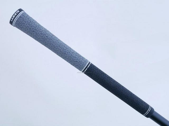 Driver : Mizuno : ไดรเวอร์ Mizuno STG 220 (ออกปี 2022) Loft 9 ก้าน Fujikura Motore X F3 5 Flex R