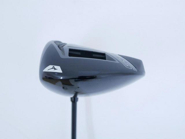 Driver : Mizuno : ไดรเวอร์ Mizuno STG 220 (ออกปี 2022) Loft 9 ก้าน Fujikura Motore X F3 5 Flex R