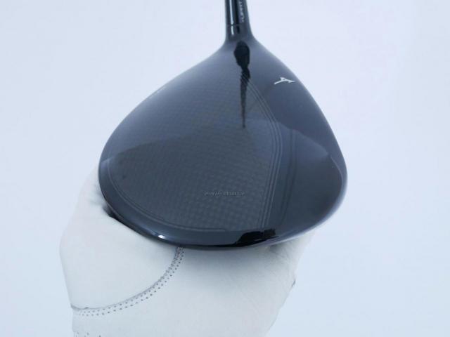 Driver : Mizuno : ไดรเวอร์ Mizuno STG 220 (ออกปี 2022) Loft 9 ก้าน Fujikura Motore X F3 5 Flex R