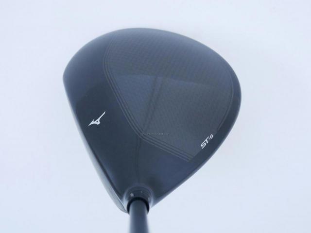 Driver : Mizuno : ไดรเวอร์ Mizuno STG 220 (ออกปี 2022) Loft 9 ก้าน Fujikura Motore X F3 5 Flex R