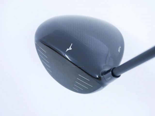 Driver : Mizuno : ไดรเวอร์ Mizuno STG 220 (ออกปี 2022) Loft 9 ก้าน Fujikura Motore X F3 5 Flex R