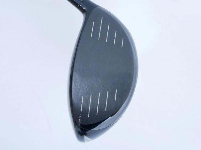 Driver : Mizuno : ไดรเวอร์ Mizuno STG 220 (ออกปี 2022) Loft 9 ก้าน Fujikura Motore X F3 5 Flex R