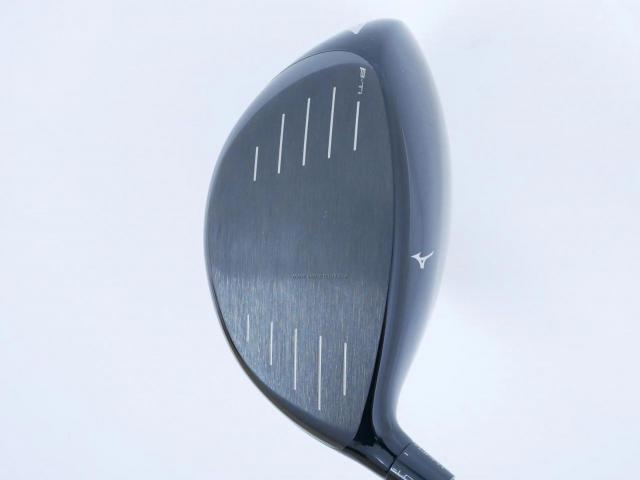 Driver : Mizuno : ไดรเวอร์ Mizuno STG 220 (ออกปี 2022) Loft 9 ก้าน Fujikura Motore X F3 5 Flex R