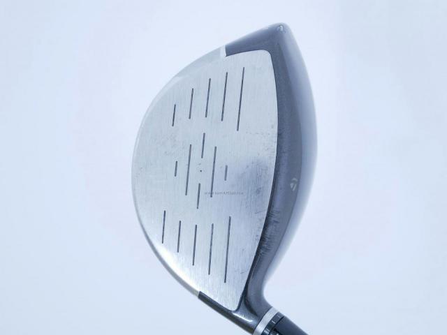 Driver : Taylormade : ไดรเวอร์ Taylormade SLDR 460 Loft 10.5 Flex R
