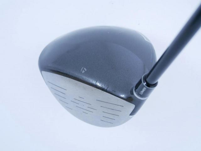Driver : Taylormade : ไดรเวอร์ Taylormade SLDR 460 Loft 10.5 Flex R