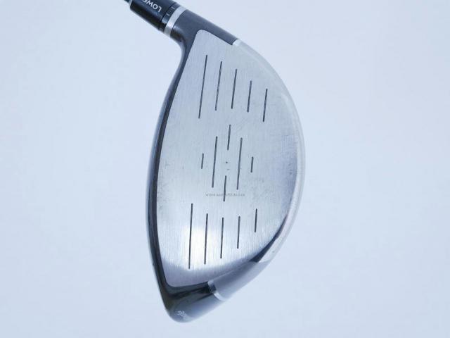 Driver : Taylormade : ไดรเวอร์ Taylormade SLDR 460 Loft 10.5 Flex R