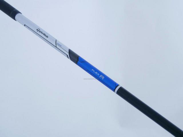 Driver : Taylormade : ไดรเวอร์ Taylormade SLDR 460 Loft 10.5 Flex R