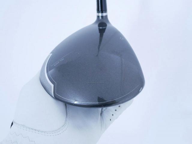 Driver : Taylormade : ไดรเวอร์ Taylormade SLDR 460 Loft 10.5 Flex R