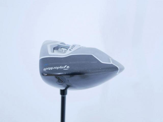 Driver : Taylormade : ไดรเวอร์ Taylormade SLDR 460 Loft 10.5 Flex R