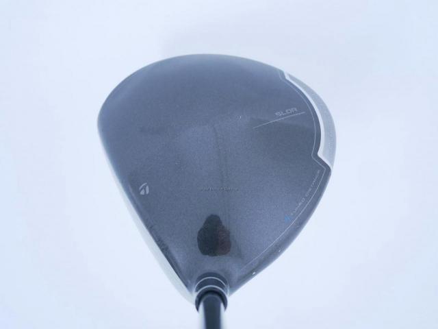 Driver : Taylormade : ไดรเวอร์ Taylormade SLDR 460 Loft 10.5 Flex R