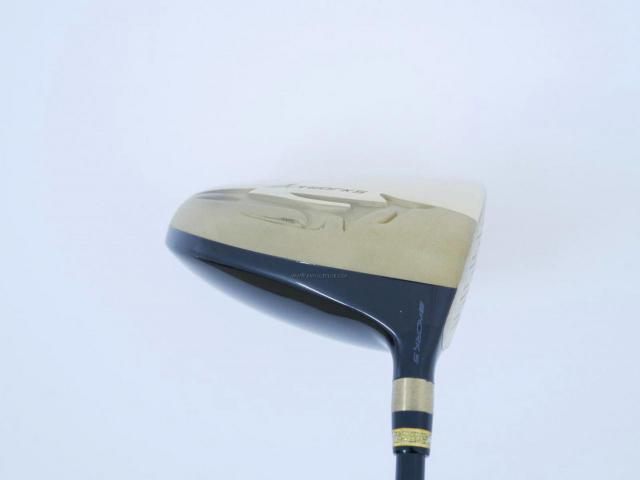 Driver : Worksgolf : ไดรเวอร์ Works Golf Maximax Premia (รุ่นแข่งตีไกล หน้าเด้งเกินกฏ) Loft 10.5 Flex R