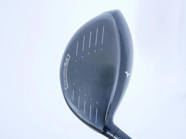 Driver : Mizuno : ไดรเวอร์ Mizuno ST190 (460cc.) Loft 9.5 Flex R