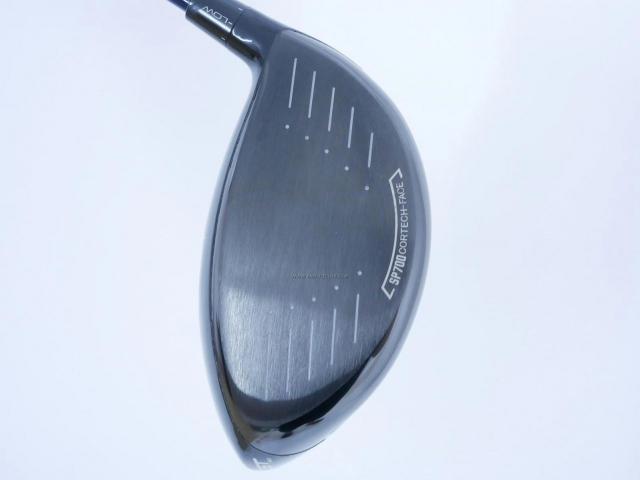 Driver : Mizuno : ไดรเวอร์ Mizuno ST190 (460cc.) Loft 9.5 Flex R