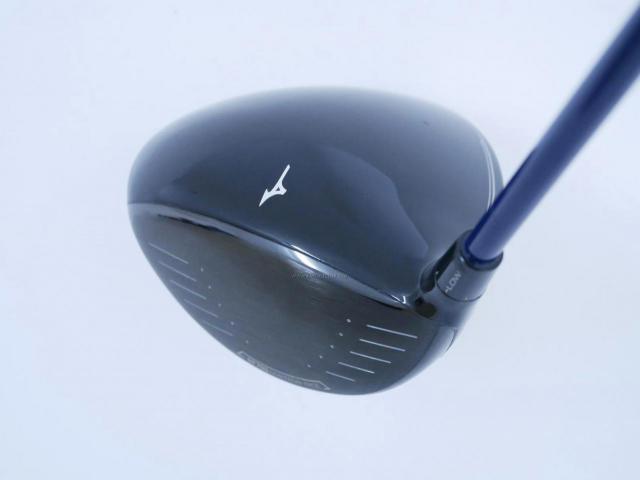 Driver : Mizuno : ไดรเวอร์ Mizuno ST190 (460cc.) Loft 9.5 Flex R