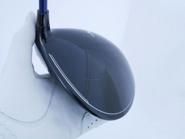 Driver : Mizuno : ไดรเวอร์ Mizuno ST190 (460cc.) Loft 9.5 Flex R