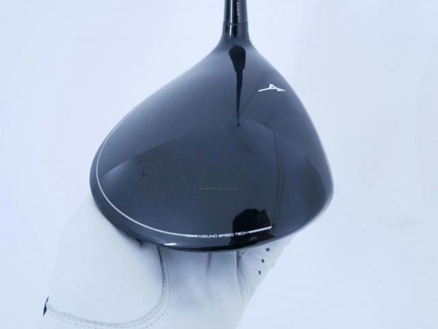 Driver : Mizuno : ไดรเวอร์ Mizuno ST190 (460cc.) Loft 9.5 Flex R