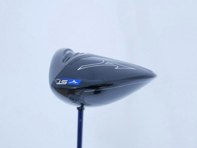 Driver : Mizuno : ไดรเวอร์ Mizuno ST190 (460cc.) Loft 9.5 Flex R