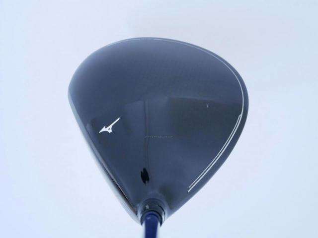 Driver : Mizuno : ไดรเวอร์ Mizuno ST190 (460cc.) Loft 9.5 Flex R