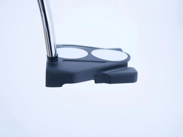 Putter : All : พัตเตอร์ Odyssey TEN 2-Ball (ปี 2022) ก้าน Stroke LAB ยาว 33 นิ้ว