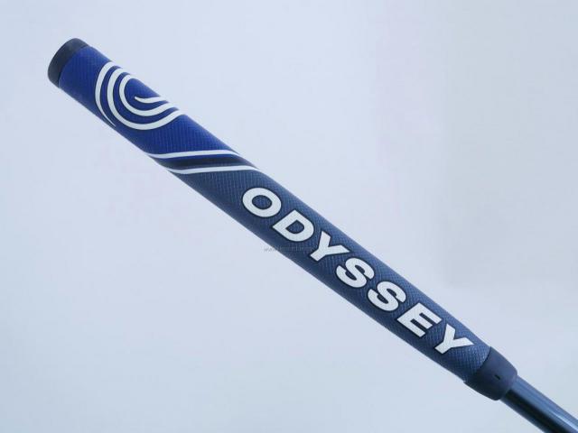 Putter : All : พัตเตอร์ Odyssey TEN 2-Ball (ปี 2022) ก้าน Stroke LAB ยาว 33 นิ้ว