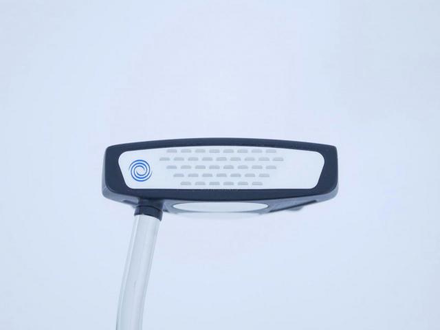 Putter : All : พัตเตอร์ Odyssey TEN 2-Ball (ปี 2022) ก้าน Stroke LAB ยาว 33 นิ้ว