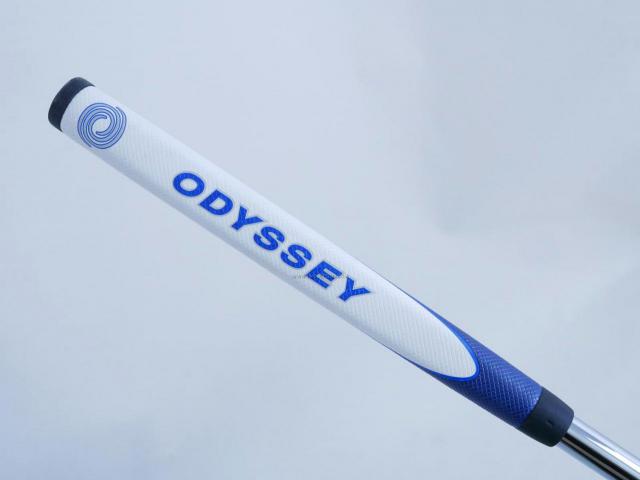 Putter : All : พัตเตอร์ Odyssey Ai-ONE Rossie S (รุ่นล่าสุด ออกปี 2024) ก้าน Stroke LAB 90 ยาว 33 นิ้ว