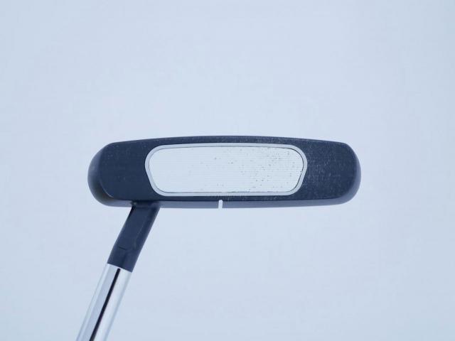 Putter : All : พัตเตอร์ Odyssey Ai-ONE Rossie S (รุ่นล่าสุด ออกปี 2024) ก้าน Stroke LAB 90 ยาว 33 นิ้ว