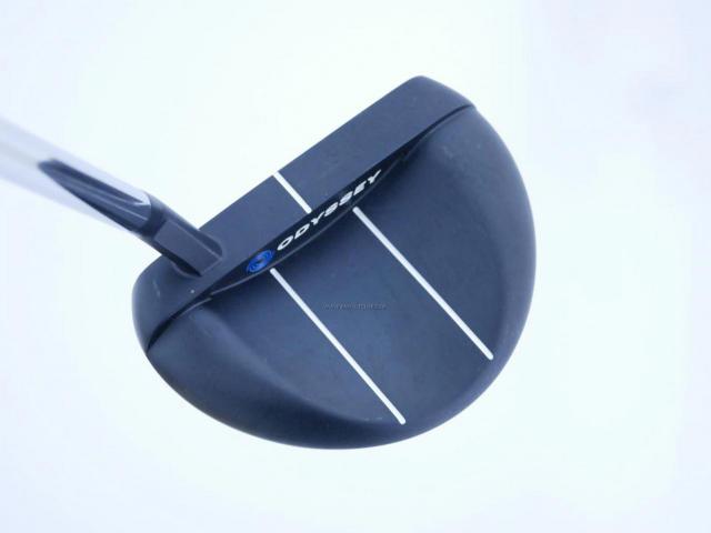 Putter : All : พัตเตอร์ Odyssey Ai-ONE Rossie S (รุ่นล่าสุด ออกปี 2024) ก้าน Stroke LAB 90 ยาว 33 นิ้ว