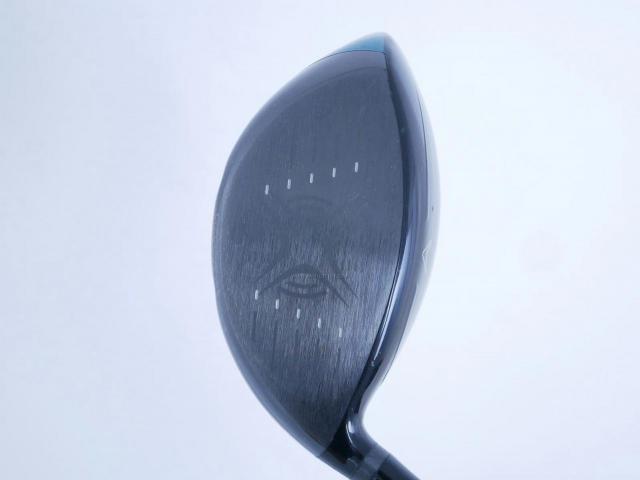 Driver : Callaway : ไดรเวอร์ Callaway Rogue Star Loft 9.5 ก้าน Fujikura Speeder 569 Evolution IV Flex S