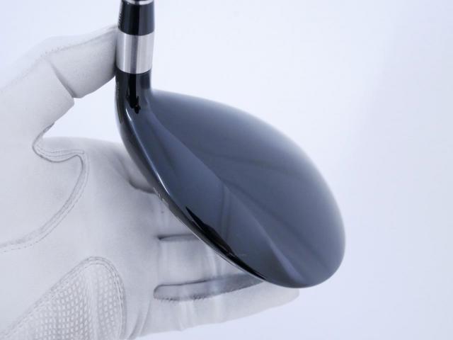 Fairway Wood : Honma : หัวไม้ 3 Honma Tour World TW737 (ออกปี 2017) Loft 15 ก้าน Fujikura ATMOS 5 Flex R