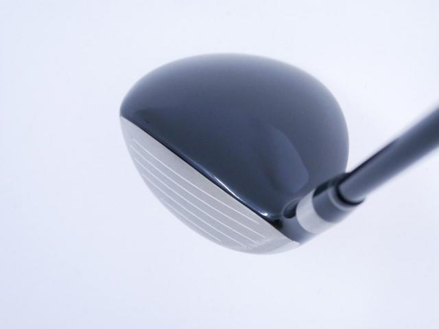 Fairway Wood : Honma : หัวไม้ 3 Honma Tour World TW737 (ออกปี 2017) Loft 15 ก้าน Fujikura ATMOS 5 Flex R