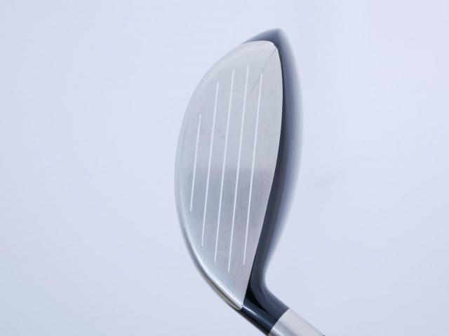 Fairway Wood : Honma : หัวไม้ 3 Honma Tour World TW737 (ออกปี 2017) Loft 15 ก้าน Fujikura ATMOS 5 Flex R