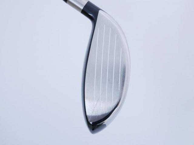 Fairway Wood : Honma : หัวไม้ 3 Honma Tour World TW737 (ออกปี 2017) Loft 15 ก้าน Fujikura ATMOS 5 Flex R