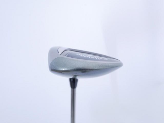 Fairway Wood : callaway : หัวไม้ 3 Callaway Great Big Bertha (รุ่นล่าสุด ปี 2023 Japan Spec.) Loft 15 ก้าน Fujikura Speeder NX Flex R