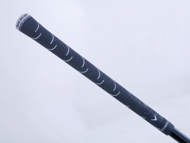 Fairway Wood : callaway : หัวไม้ 3 Callaway Great Big Bertha (รุ่นล่าสุด ปี 2023 Japan Spec.) Loft 15 ก้าน Fujikura Speeder NX Flex R
